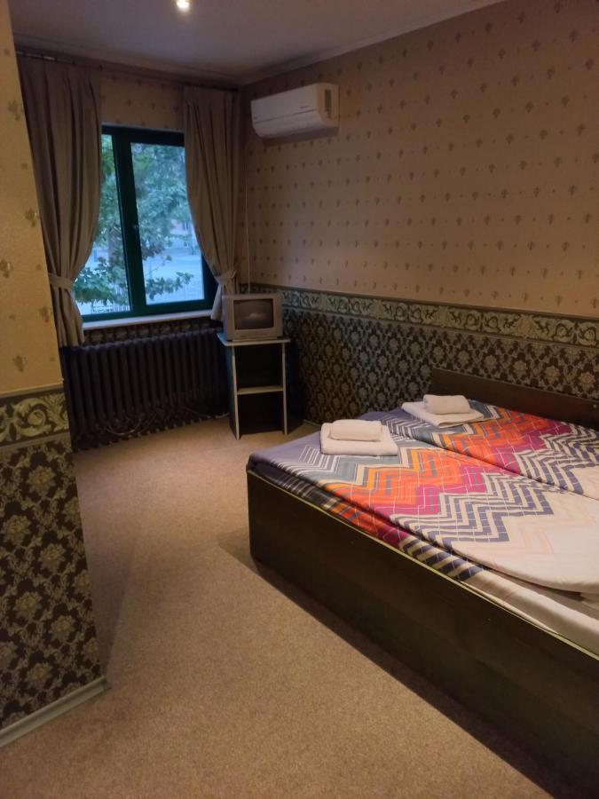 Къща За Гости -Хт Svilengrad Habitación foto